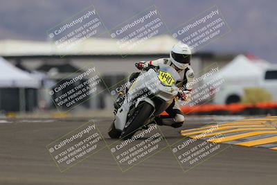 media/Sep-10-2022-SoCal Trackdays (Sat) [[a5bf35bb4a]]/Turn 16 (1230pm)/